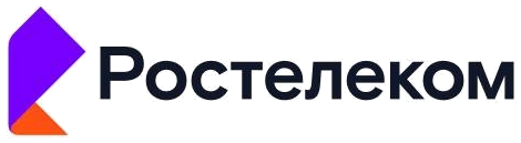 Ростелеком