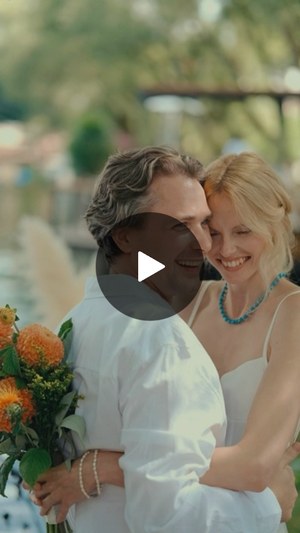 Кадр клипа coupleinvideo